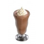 MONIN - FRAPPE CHOCOLAT BOITE 1.360KG