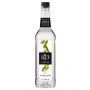 ROUTIN 1883 - SIROP SUCRE DE CANNE 1L BOUTEILLE PET