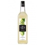 ROUTIN 1883 - SIROP CITRON VERT 1L BOUTEILLE VERRE