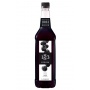 ROUTIN 1883 - SIROP MURES 1L BOUTEILLE PET