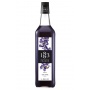 ROUTIN 1883 - SIROP VIOLETTE 1L BOUTEILLE VERRE