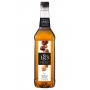 ROUTIN 1883 - SIROP NOISETTE GRILLEE 1L BOUTEILLE PET