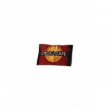 GOULIBEUR - CROC CAFE TRADITION 5G x200