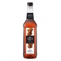 ROUTIN 1883 - SIROP CARAMEL BEURRE SALE 1L BOUTEILLE PET
