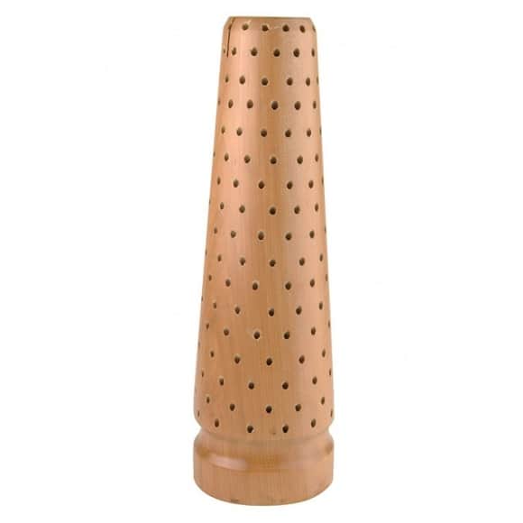 BARNIER - CONE POUR 200 SUCETTES