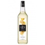 ROUTIN 1883 - SIROP YUZU CITRON 1L BOUTEILLE VERRE