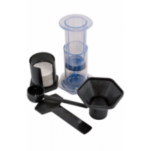 AEROPRESS - KIT CAFETIERE 1 A 4 TASSES