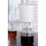 TODDY - KIT CAFETIERE COLD BREW 1.4L
