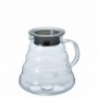 HARIO - CARAFE VERRE 800ML