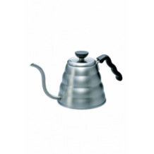 HARIO - BUONO KETTLE BOUILLOIRE 1.2L