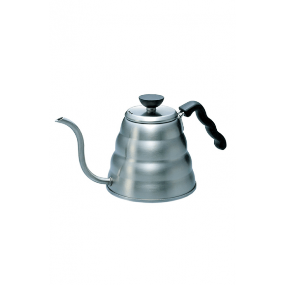 HARIO - BUONO KETTLE BOUILLOIRE 1.2L