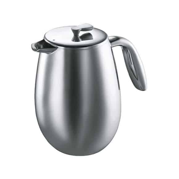 columbia-cafetiere-a-piston-inox-double-paroi-12-cup.jpg