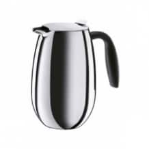 Columbia Pot à lait Inox 24oz - 710ml