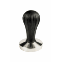 CAFELAT - PILLAR TAMPER PLAT Ø 53 MM