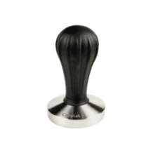 CAFELAT - PILLAR TAMPER CONVEXE Ø 57 MM