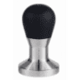 RATTLEWARE - TAMPER PLAT POIGNEE SMALL Ø 58 MM