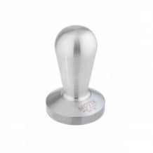 MOTTA - TAMPER ALUMINIUM 58MM CONVEXE