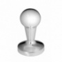 MOTTA - TAMPER ALUMINIUM SFERA 57 MM