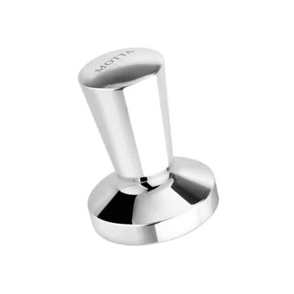 MOTTA - TAMPER PRESSINO EASY 57 MM