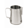 RATTLEWARE - LATTE ART POT A LAIT INOX 48OZ-1.40L