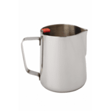 RATTLEWARE - CLIP POT A LAIT INOX 32OZ-950ML