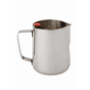 RATTLEWARE - CLIP POT A LAIT INOX 32OZ-950ML