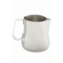 RATTLEWARE - BELL POT A LAIT INOX 40OZ-1.20L
