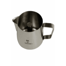 MILK TO PERFECTION - POT A LAIT INOX 20OZ-590ML