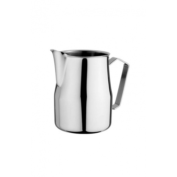 MOTTA - POT A LAIT EUROPA 75 CL