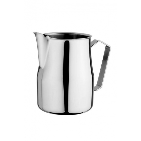 MOTTA - POT A LAIT EUROPA 1.5 LITRE