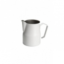 MOTTA - POT A LAIT BLANC 35 CL