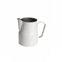 Delidrinks Pot à lait STANDARD en inox 3oz-90ml