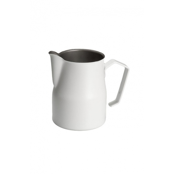 MOTTA - POT A LAIT BLANC 50 CL