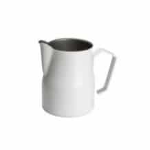 MOTTA - POT A LAIT BLANC 75 CL