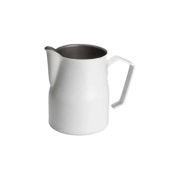 MOTTA - POT A LAIT BLANC 75 CL