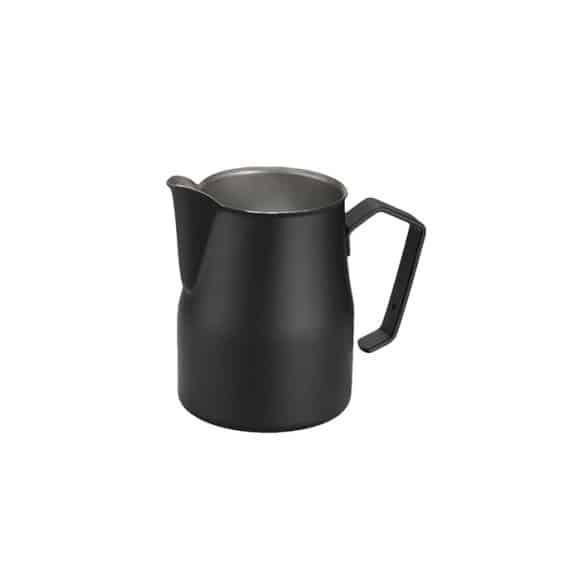 MOTTA - POT A LAIT NOIR 50 CL