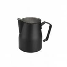 MOTTA - POT A LAIT NOIR 75 CL