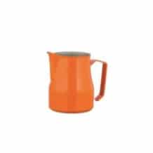 MOTTA - POT A LAIT ORANGE 35 CL