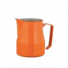 MOTTA - POT A LAIT ORANGE 75 CL