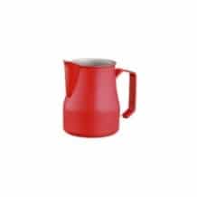 MOTTA - POT A LAIT ROUGE 50 CL