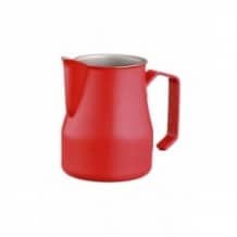 MOTTA - POT A LAIT ROUGE 75 CL