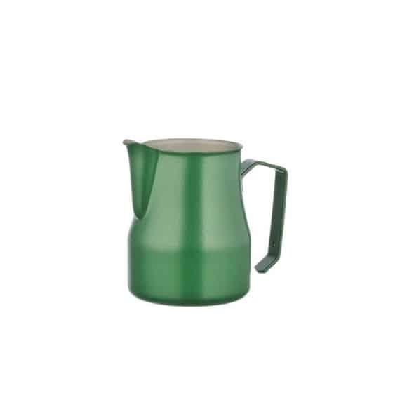 MOTTA - POT A LAIT VERT 35 CL