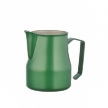 MOTTA - POT A LAIT VERT 75 CL