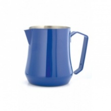 MOTTA - POT A LAIT BLEU TULIP