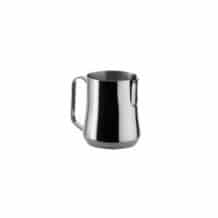 MOTTA - POT A LAIT AURORA 35 CL