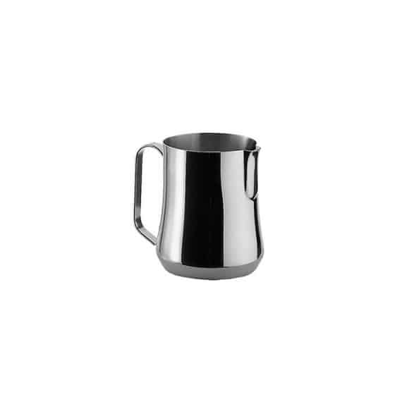 MOTTA - POT A LAIT AURORA 35 CL