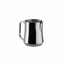 MOTTA - POT A LAIT AURORA 50 CL