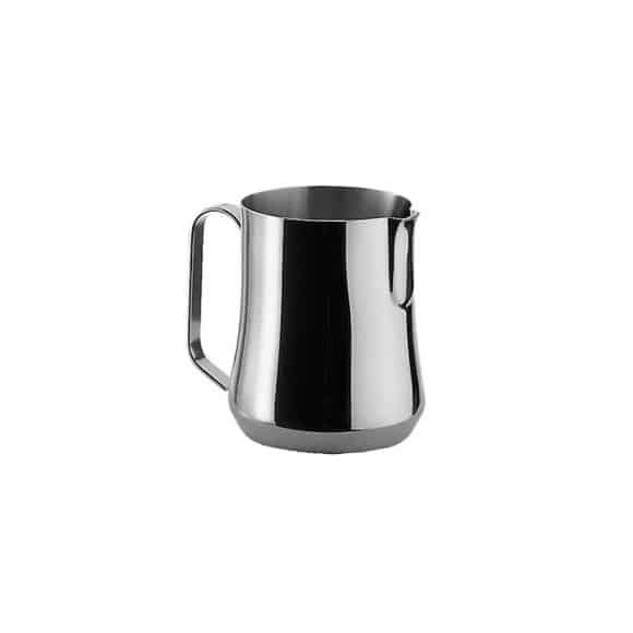 MOTTA - POT A LAIT AURORA 50 CL