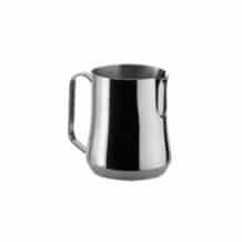 MOTTA - POT A LAIT AURORA 75 CL