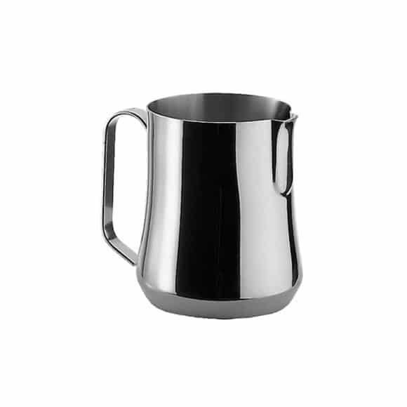 MOTTA - POT A LAIT AURORA 1 L.